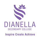 Dianella Secondary College ícone