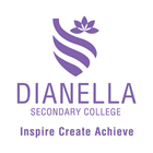 Dianella Secondary College icon