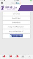 Dianella Secondary College 截图 2