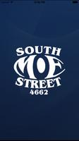 Moe South Street Primary bài đăng