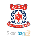 Moora Primary School APK