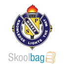 Moree Public School APK