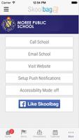Moree Public School اسکرین شاٹ 3