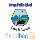Moruya Public School icône