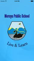 Moruya Public School Affiche