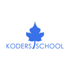 Koders V3 आइकन