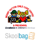 Mount Hutton Child Care Centre APK