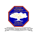 Mount Terry Public School APK