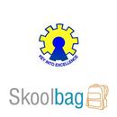 Nuriootpa Primary School APK
