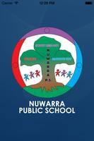 Nuwarra Public School Affiche