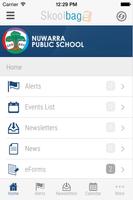 Nuwarra Public School imagem de tela 2