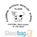 Nambrok Denison Primary School APK