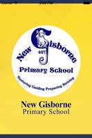 New Gisborne Primary School Cartaz