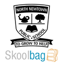 Newtown North Public School APK
