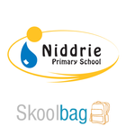 Niddrie Primary School أيقونة