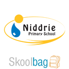 Niddrie Primary School icône