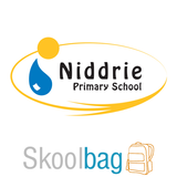 Niddrie Primary School иконка