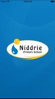 Niddrie Primary School Affiche