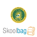 Northlakes Public School APK