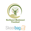 Northwest Montessori Preschool