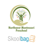 Northwest Montessori Preschool أيقونة
