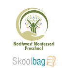 Northwest Montessori Preschool icono