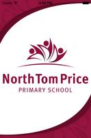 North Tom Price Primary School постер