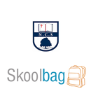 Nowra Christian School APK