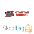 Otautau School NZ