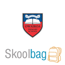 Owairoa Primary School APK