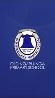 Old Noarlunga Primary School poster