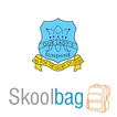 OLICS - Skoolbag