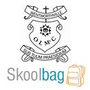 APK Our Lady of Mt Carmel Primary