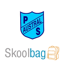 Austral Public School APK