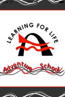 پوستر Adventure School