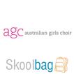 ”Australian Girls Choir