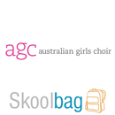Australian Girls Choir APK