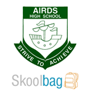 APK Airds High School