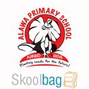 Alawa Primary School APK