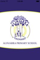 Alinjarra Primary School poster