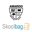 APK Amaroo Primary School