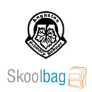 Angaston Primary School APK