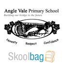 Angle Vale Primary School APK
