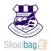 Anna Bay Public School