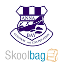 Anna Bay Public School APK