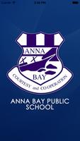 Anna Bay Public School 海報