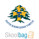 Antonine College APK