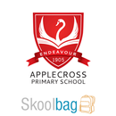 Applecross Primary School APK