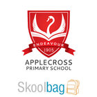 Applecross Primary School icon
