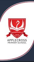 Applecross Primary School poster